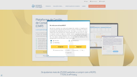 www.consentmanager.pt