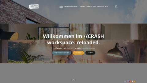 www.crash.immo
