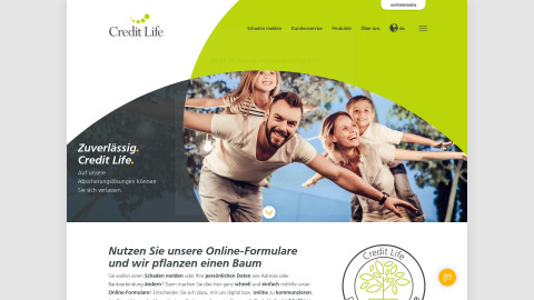 www.creditlife.de