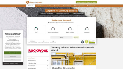 www.daemmen-und-sanieren.de