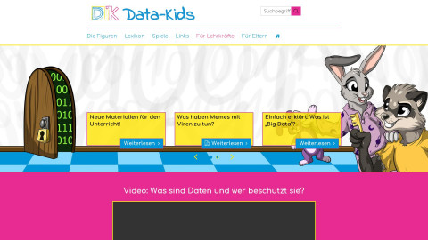 www.data-kids.de