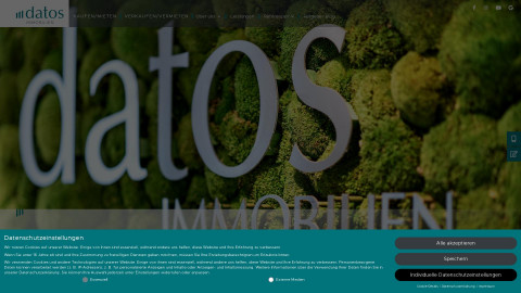 www.datos-immobilien.de