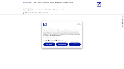 www.db.com