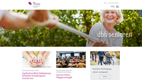 www.dbb-senioren.de