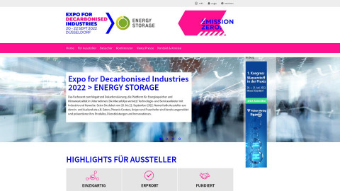 www.decarbxpo.de