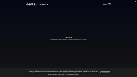 www.dentsu.com