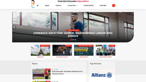 www.deutsche-paralympische-mannschaft.de