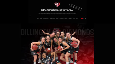 www.diamonds-basketball.de