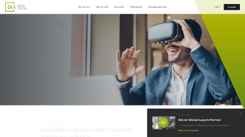 www.die-interaktiven.de