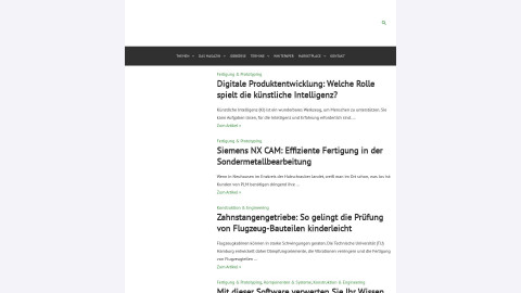 www.digital-engineering-magazin.de