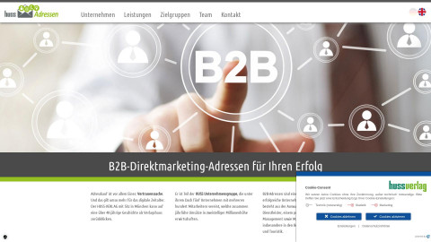 www.direktmarketing-adressen-kaufen.de