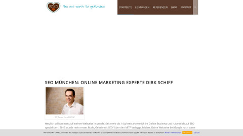 www.dirkschiff.de