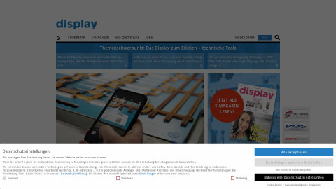 www.display.de