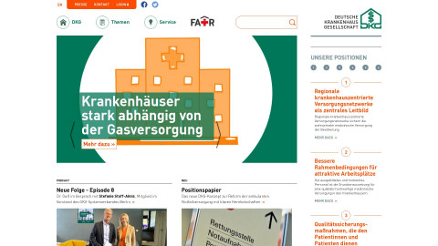 www.dkgev.de