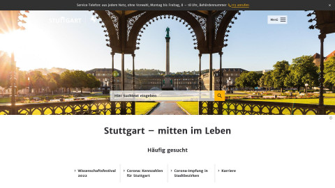 www.domino1.stuttgart.de