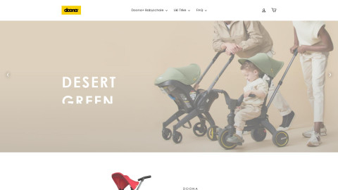 www.doona-shop.de