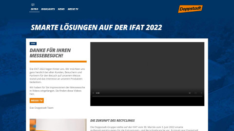 www.doppstadt-messe.com