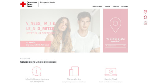 www.drk-blutspende.de