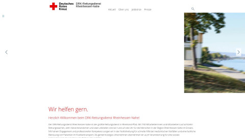 www.drk-rhein-nahe.de