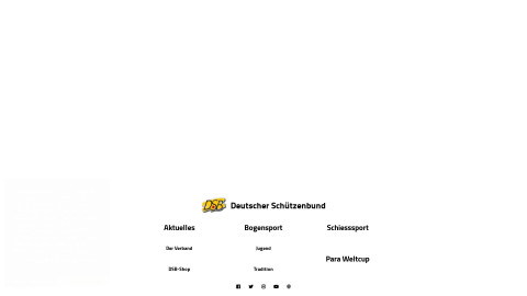 www.dsb.de