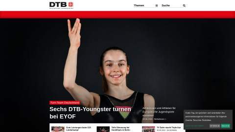 www.dtb.de
