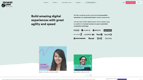 www.dynamicyield.com