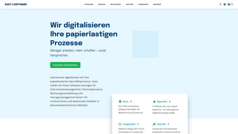 www.easy-software.com