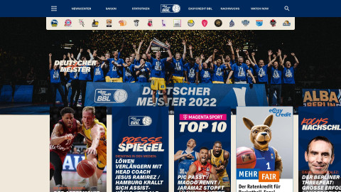 www.easycredit-bbl.de