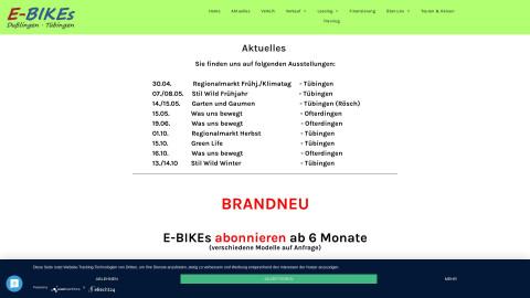 www.ebike-tuebingen.de