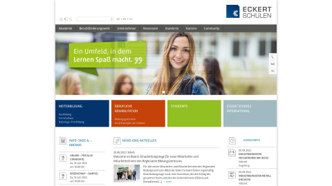www.eckert-schulen.de