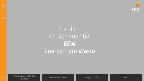 www.eew-energyfromwaste.com