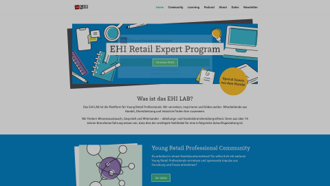 www.ehi-lab.org