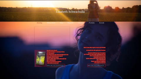www.elisabethschwachulla.de