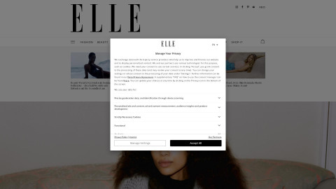 www.elle.de