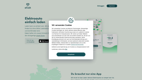 www.elvah.de