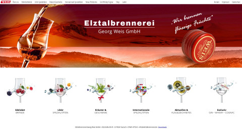 www.elztalbrennerei.de