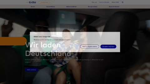 www.enbw.com