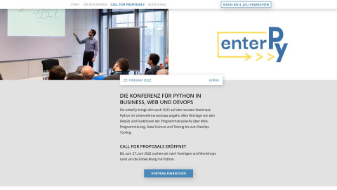 www.enterpy.de