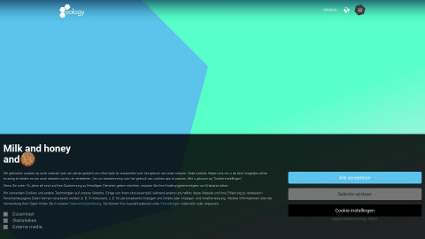 www.eology.nl