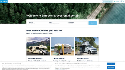 www.erento.com
