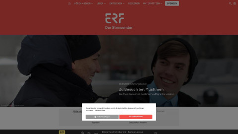 www.erf.de