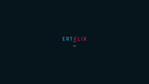 www.ertflix.gr