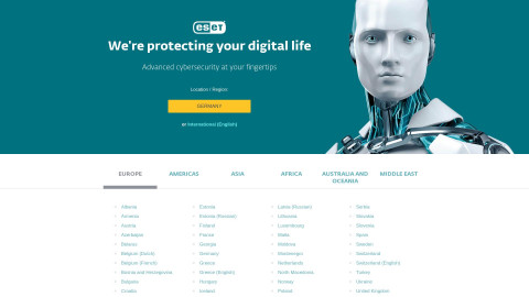 www.eset.com