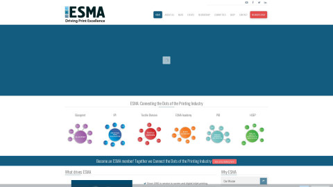 www.esma.com