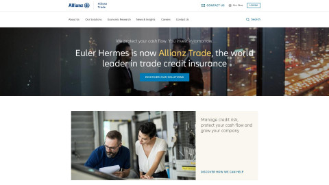 www.eulerhermes.com