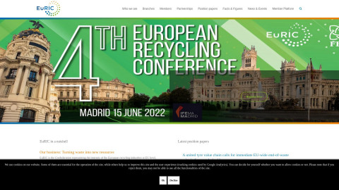 www.euric-aisbl.eu