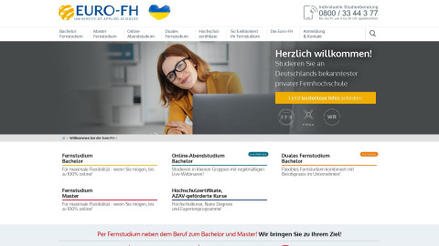 www.euro-fh.de