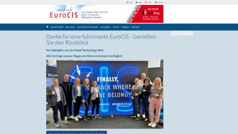 www.eurocis.com