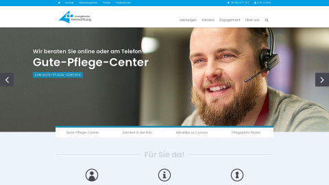 www.ev-heimstiftung.de