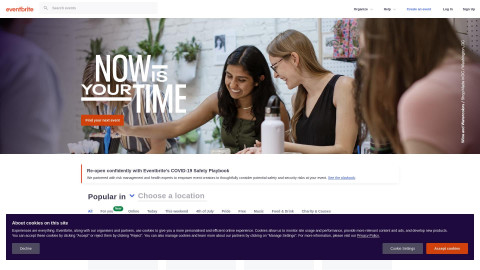 www.eventbrite.com